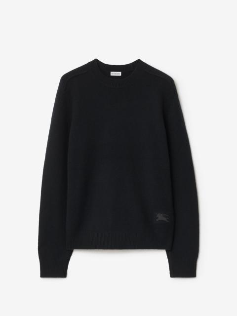 Burberry Cashmere Sweater