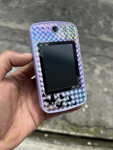 Other Designers Anime - Sega Kimetsu no Yaiba / Demon Slayer Pod Camera