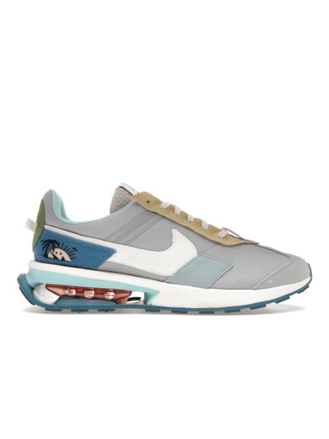 Nike Air Max Pre-Day SE Sun Club Wolf Grey