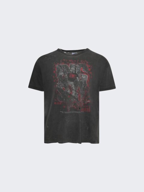 EARTHLING VIP Nwo Vintage Tee Nwo