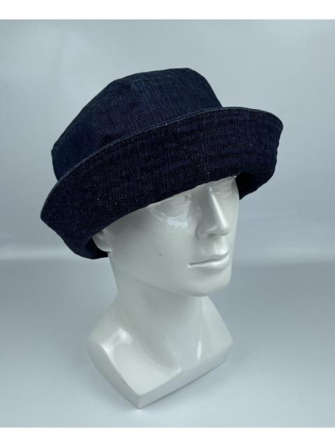 engineered garments hat