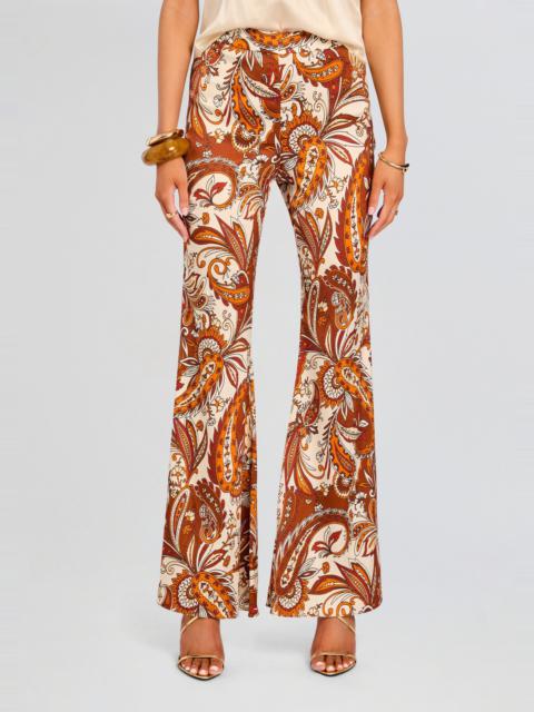 RETROFÊTE HARMONI  PANT