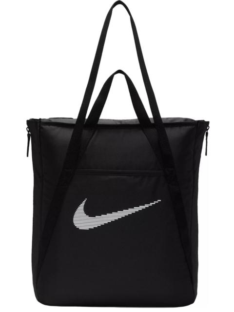 Nike Nike Gym Tote