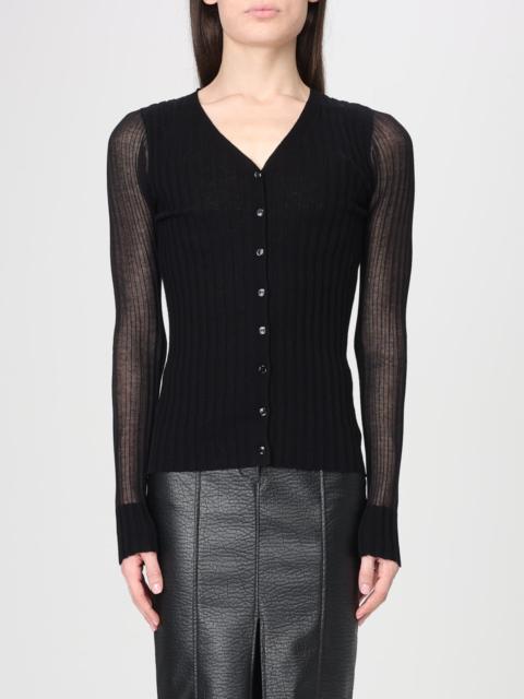 PINKO Sweater woman Pinko
