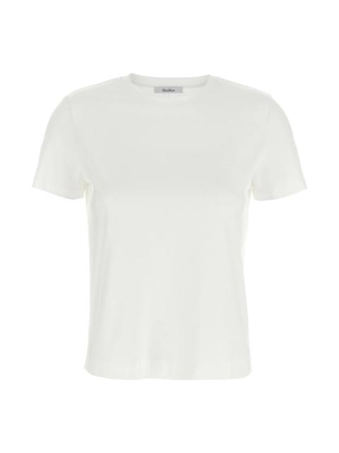 Max Mara Max Mara Women 'Nerina' T-Shirt