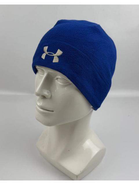 Under Armour under armour beanie hat tc44