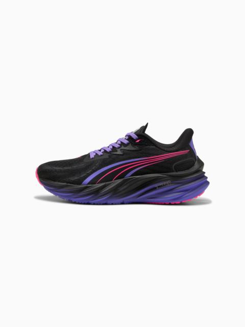 PUMA Velocity NITRO™ 4 DIGITOKYO Running Shoes Women