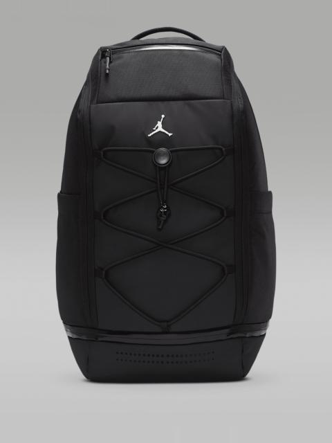 Jordan Jordan Sport Backpack (32.9L)