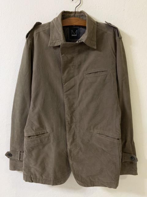 Other Designers DKNY Jacket