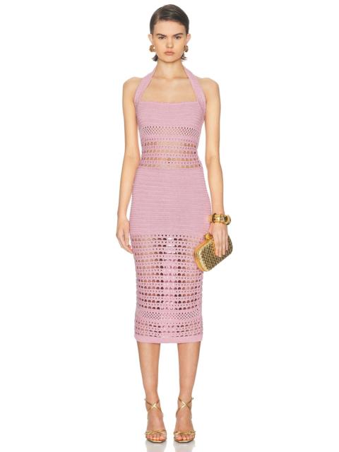 RETROFÊTE Jaycee Dress