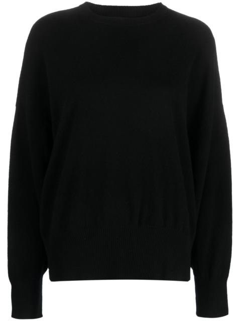 Loulou de Saison ANAA CASHMERE SWEATER