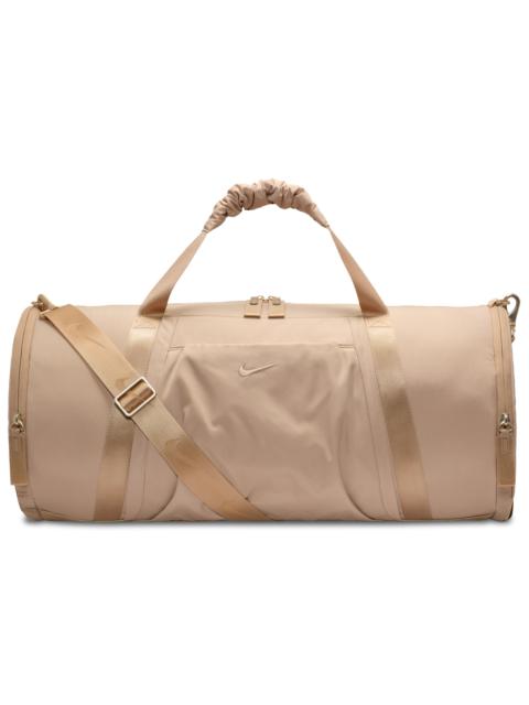 Nike Nike Nike One Duffel