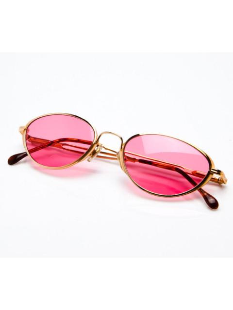 Other Designers Caviar 8861 C21 MIDAS Series Selena Gomez