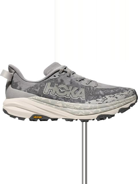HOKA HOKA Men's Speedgoat 6 Trail Running Shoes