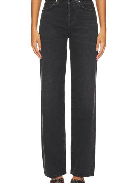 Citizens of Humanity Annina Jeans