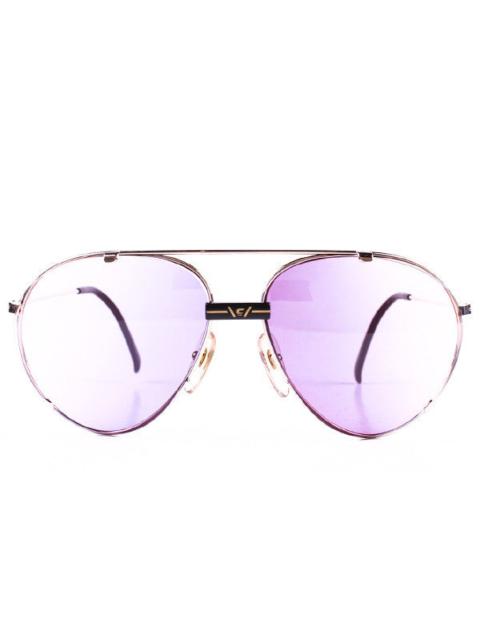 Other Designers Carrera 5463 40