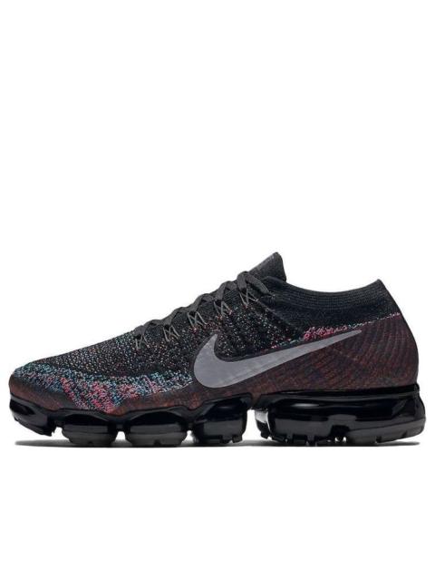 Nike Nike Air VaporMax 'Blue Lagoon' 849558-015