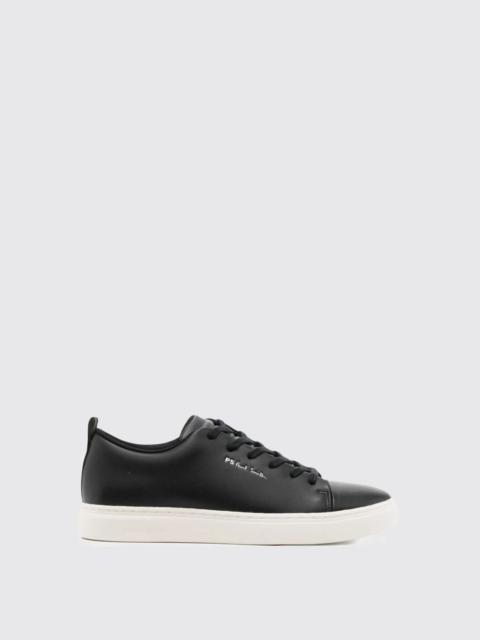 Paul Smith Shoes men Paul Smith