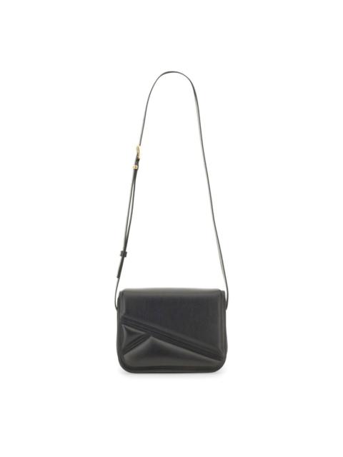 WANDLER Wandler Medium oscar Trunk Bag