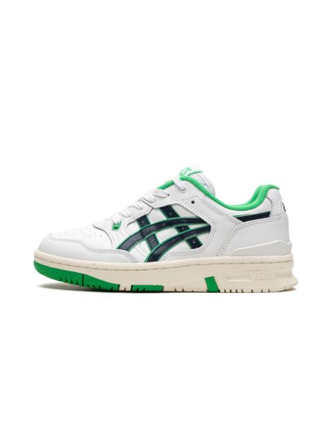 Asics EX89