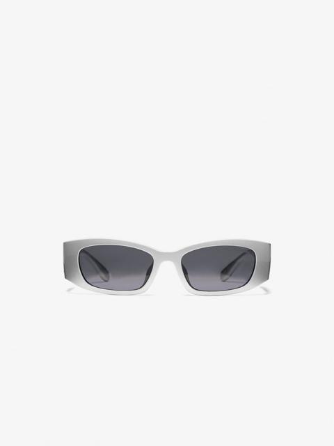 MICHAEL KORS Rhodes Sunglasses