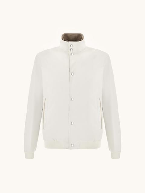 Paul & Shark TYPHOON® PLATINUM JACKET