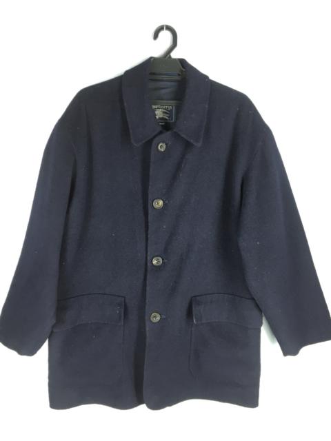 Other Designers Burberry Prorsum - Burberry Light Jacket Fit For L