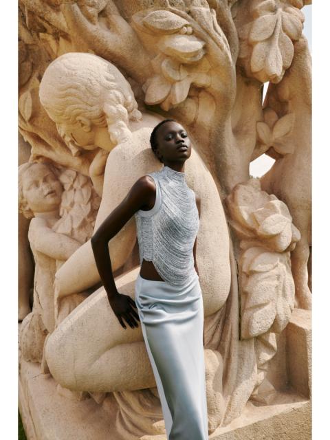 Cult Gaia TARAJI TOP