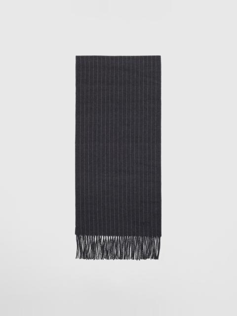 Church's Wool
