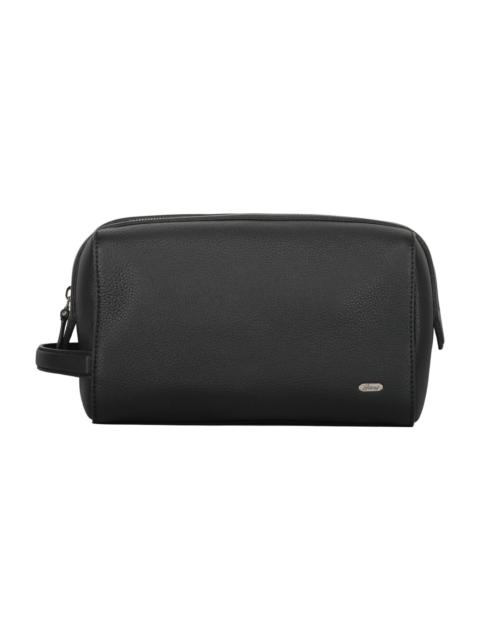 Brioni Wash Bag