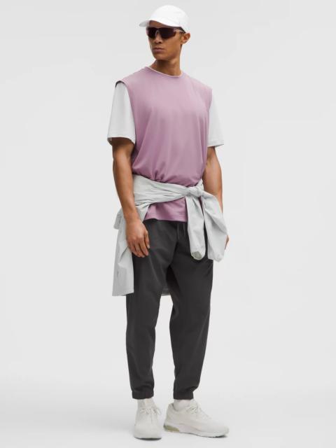 lululemon Zeroed In Classic-Fit Cargo Jogger *Regular