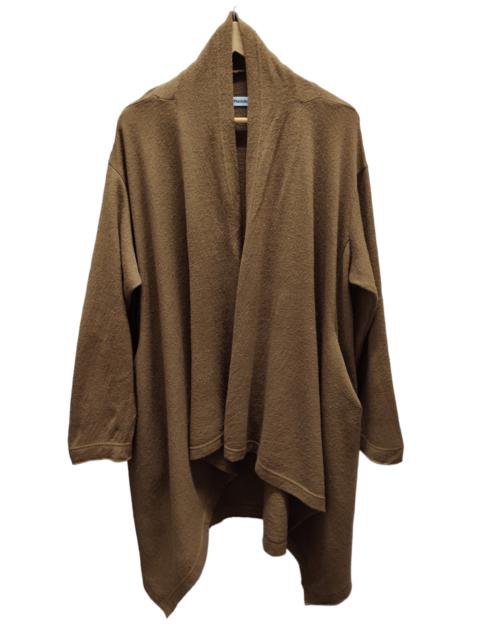 Other Designers Plantation by Issey Miyake Cloaks Ponchos