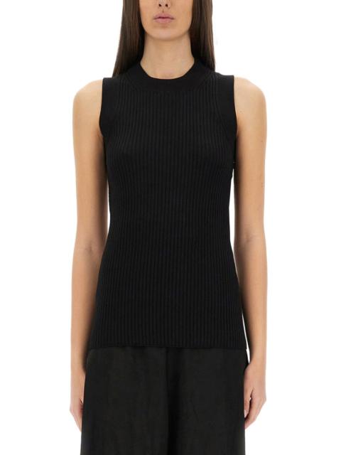 Sportmax Sportmax Women Top "Tione"