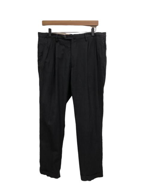 Other Designers United Arrows - United Arrows Casual Pant