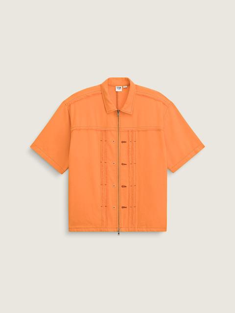 Vans OTW by Vans Double Edge Shirt