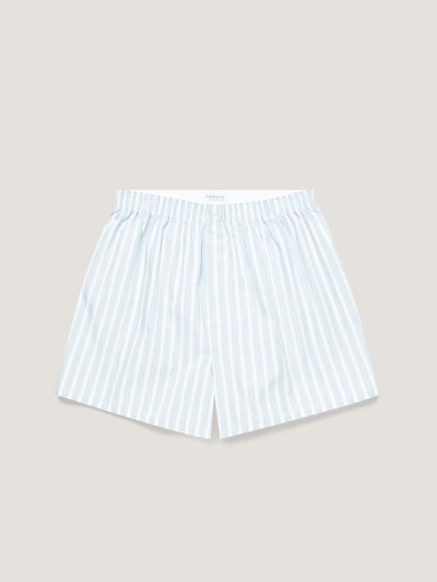 Sunspel Classic Boxer Shorts