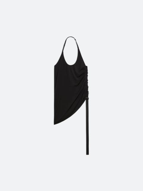 Helmut Lang WIND HARNESS TOP