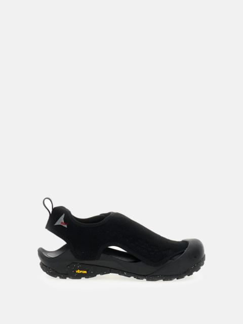 ROA Roa Men Clog Arpy