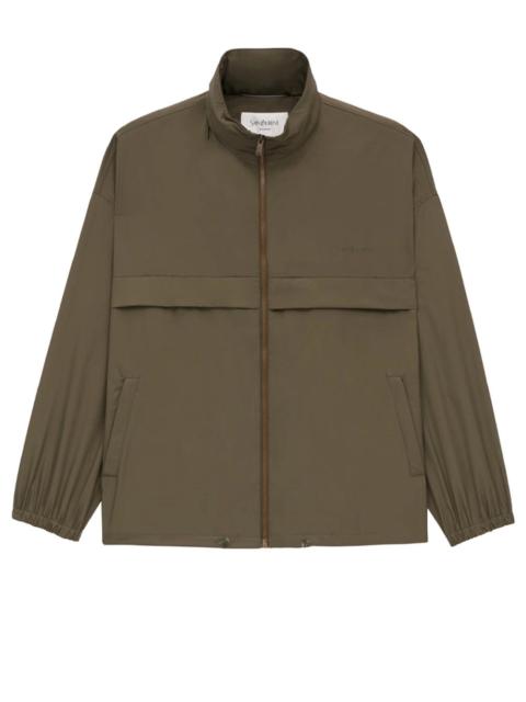 SAINT LAURENT Saint Laurent Men Blouson