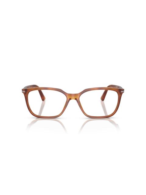 Persol PO3298V