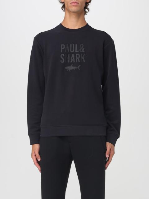 Paul & Shark Sweatshirt men Paul & Shark