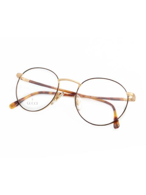 GUCCI Gucci GG 1242 GA6