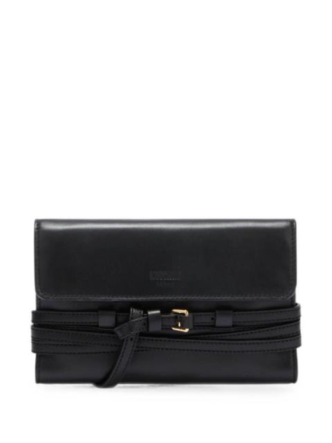 Moschino Moschino Women Wallets