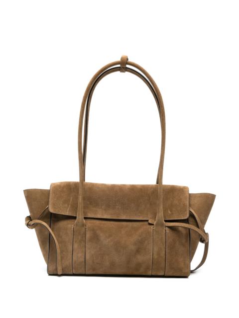 Mulberry Mulberry Tote Bags