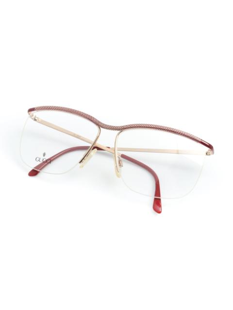 GUCCI Gucci GG 2242 82P