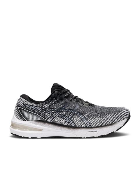 Asics WMNS GT 2000 10 'BLACK WHITE'