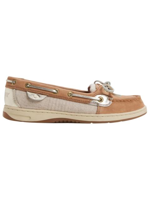 SPERRY Sperry Women's Angelfish Boat Shoe