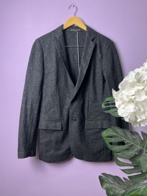 Other Designers Uniqlo - 🔥Uniqlo Wool Jackets