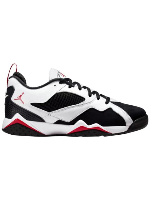 Jordan Air Jordan MVP 92 Shoes