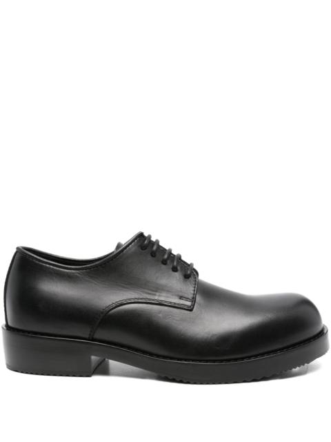 Dries Van Noten Dries Van Noten 252021704105 900 BLACK